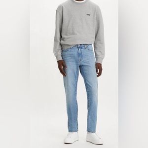 Levi’s 511 Slim Jeans W30 L30